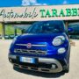 FIAT 500 L