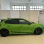 FORD Focus 2.3 EcoBoost