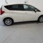 NISSAN Note II 2013