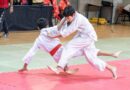 L’ASD ASTI JUDO  organizza la seconda edizione della “Coppa Città di Asti”