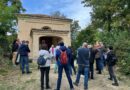 Arte, teatro e “cucito sentimentale”: gli eventi nell’area del Sacro Monte di Crea