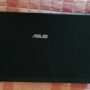 Notebook ASUS P53SJ 15,6 pollici SSD