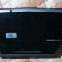 Notebook Dell Alienware 13 13,3 pollici SSD