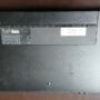 Notebook HP Probook 4720S 17 pollici