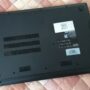 Notebook Lenovo V110-15IKB 15,6 pollici SSD