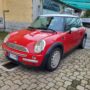 MINI ONE 1.6