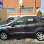 FORD ECOSPORT 1.0 Ecoboost 100 cv