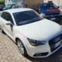 AUDI A1 1.6 TDi,