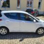 HYUNDAI i10 1.0 Benz-GPL