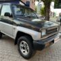 DAIHATSU FEROZA 4X4