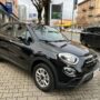 FIAT 500X CROSS MJT 