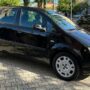 FIAT IDEA 1.3 MJT