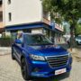 HAVAL 1.5 GPL