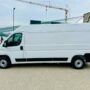 FIAT Ducato 35