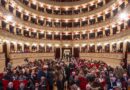 Teatro Alfieri, le offerte del Black Friday