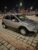 Fiat sedici 4x4 usata vendo Asti