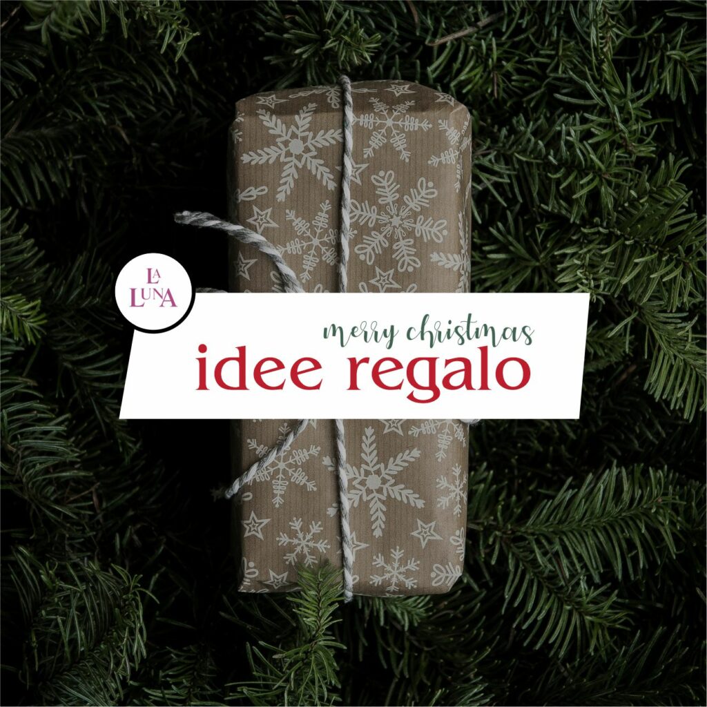 Idee regalo - degustazione vini nelle langhe